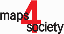Maps4Society